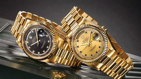 images of rolex watch|Rolex watch background.